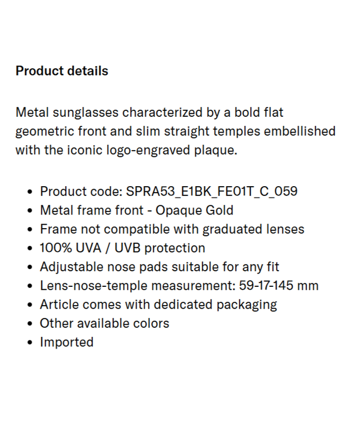 detail_1759145345_1 (1).png